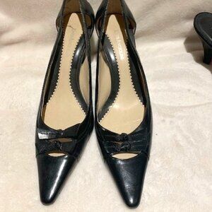 Enzo Angiolini, Heels Size 10M
